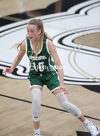 Episcopal @ Bauxite Junior Girls 11-9-21_JWM_0249