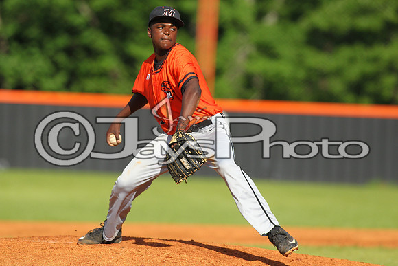 Arkadelphia @ Malvern baseball_0020