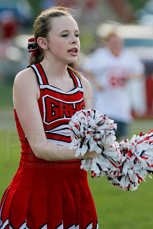 Bauxite @ Glen Rose 9-7-12 (Justin Manning)065