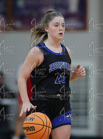Atkins vs. Jessieville Girls (AAA 3A-4 District First Round) 2-17-25_JWM_0666