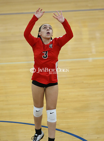 Lisa Academy @ Jessieville 9-12-22_JWM_0094