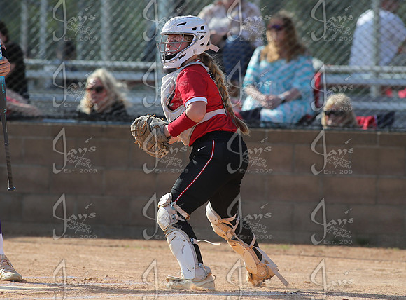 Mayflower @ Glen Rose 4-10-25_JWM_0097