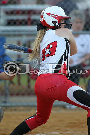 Mayflower @ Glen Rose softball_JWM_0171