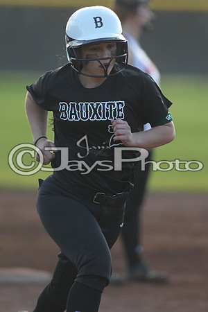 Glen Rose @ Bauxite Softball 3-17-16_JWM_222
