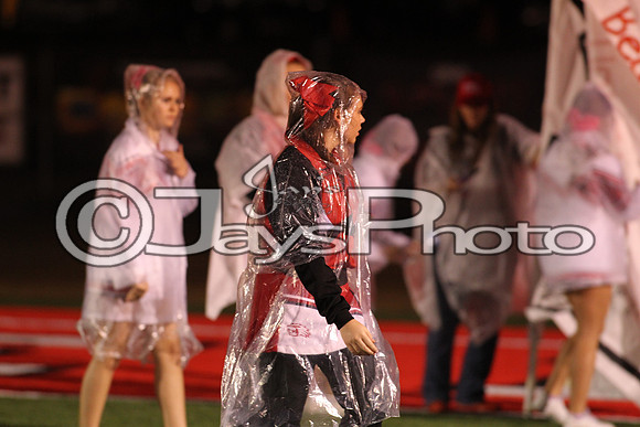 Centerpoint @ Glen Rose (Homecoming) 10-23-2015 (©Justin Manning) JWM_0331