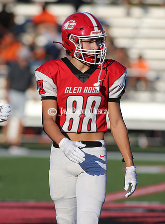 Malvern @ Glen Rose 9-2-22_JWM_059