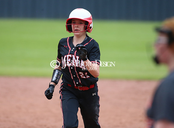 Mena @ Malvern softball 4-12-22_JWM_740