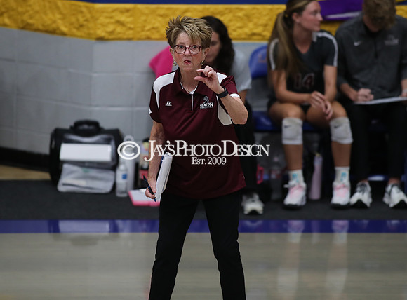 Benton @ Lakeside 9-17-24_JWM_0299