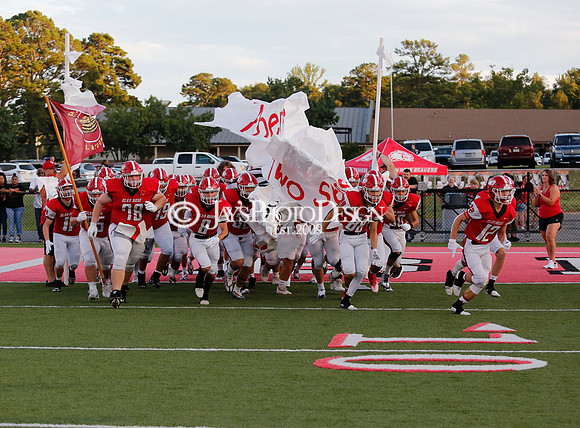 Malvern @ Glen Rose 9-2-22_JWM_901