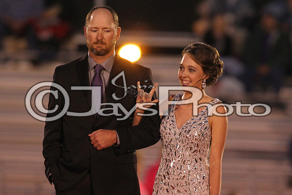 Centerpoint @ Glen Rose (Homecoming) 10-23-2015 (©Justin Manning) JWM_0125