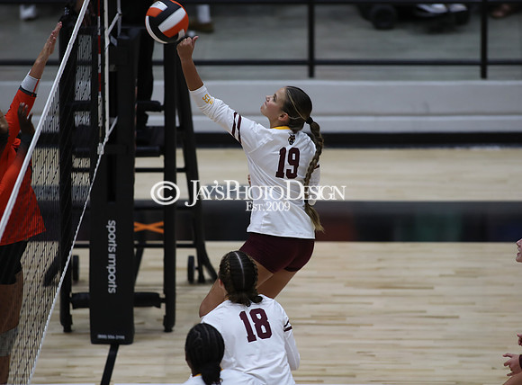 Lake Hamilton @ Malvern JV 8-22-24_JWM_0259A