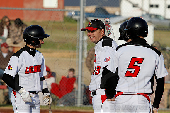 Glen Rose @ Harmony Grove 3-25-13 (© Justin Manning) JWM0350