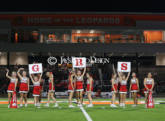 Glen Rose @ Malvern Jr. High 9-5-24_JWM_0701