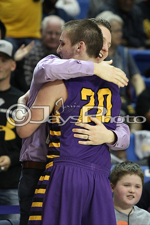 Bay vs. Emerson 1A State Basketball Finals 3-12-2015 (©Justin Manning) JWM_265