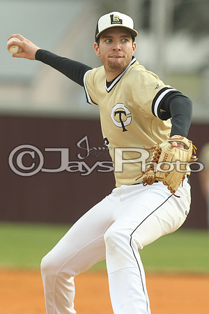 Sheridan vs. LR Central (Benton Invitational) 2-27-17_JWM00109
