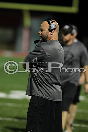 Bauxite @ Harmony Grove (Scrimmage) 8-25-2015 (©Justin Manning) JWM_0166