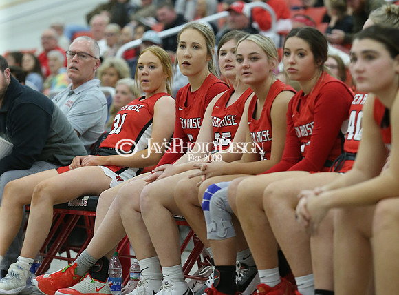 Glen Rose @ Harmony Grove girls 2-8-22_JWM_0794