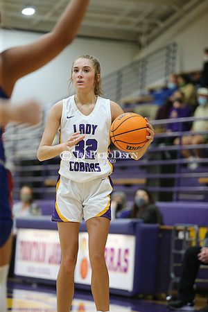 Arkadelphia @ Fountain Lake 1-19-21_JWM0653