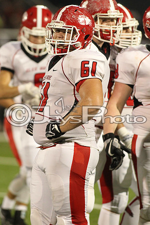 Glen Rose @ Harmony Grove (Haskell) 9-23-16_JWM_0363