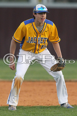 Sheridan vs. Catholic (Benton Invitational) 3-1-17_JWM00010