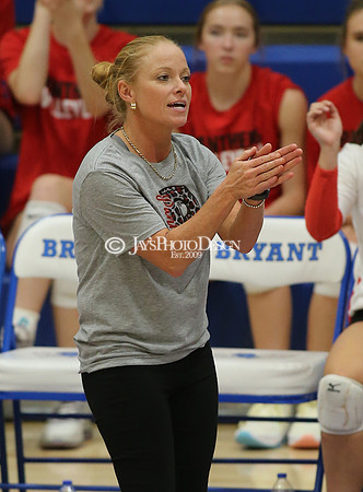 Cabot @ Bryant (JV) 9-15-22_JWM_0071