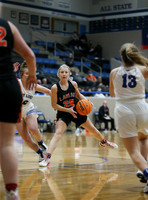 Lamar @ Jessieville 1-5-21_JWM_0214