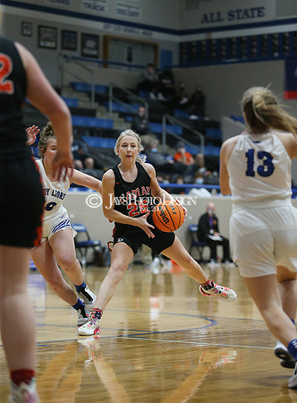 Lamar @ Jessieville 1-5-21_JWM_0214