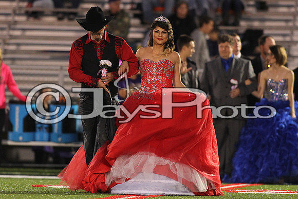 Centerpoint @ Glen Rose (Homecoming) 10-23-2015 (©Justin Manning) JWM_0068