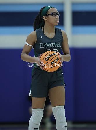 Episcopal @ Pulaski Academy Sr. Girls_JWM_0299