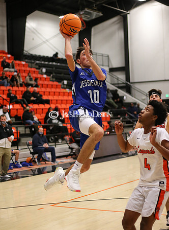 Jessieville @ Malvern 12-30-20_JWM_1248