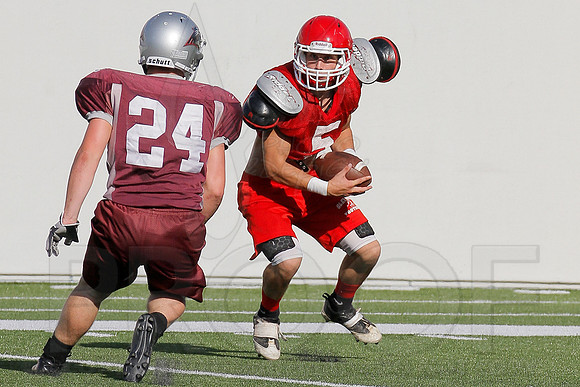 War Memorial Team Camp 7-24-12 (Justin Manning)030