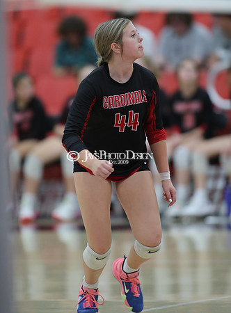 Malvern @ Harmony Grove (Freshman) 9-16-24_JWM_0110