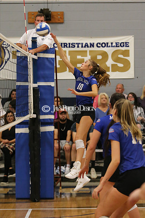 Central Baptist College @ Champion College 9-30-21_JWM_0589