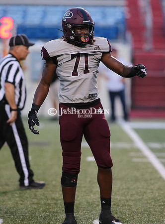 Bismarck vs. Prescott 8-23-22_JWM_0511