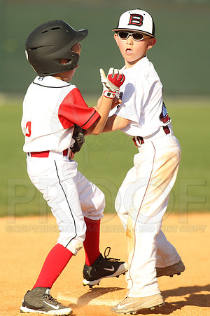 Benton Panthers vs. Arkansas Travelers 7's_JWM_0482