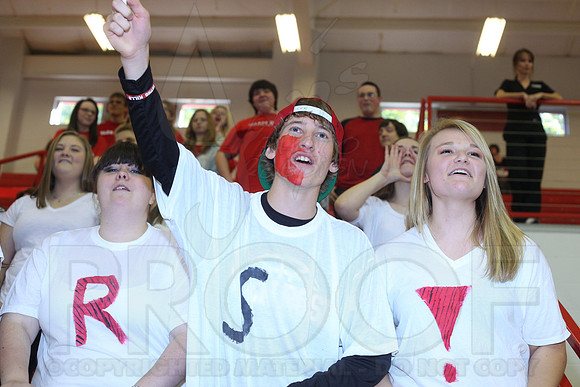 Glen Rose Homecoming Day Ceremony (©Justin Manning) JWM_0107