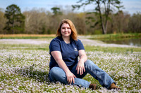 Brandy Burton (Senior Pictures) 3-21-20_0083