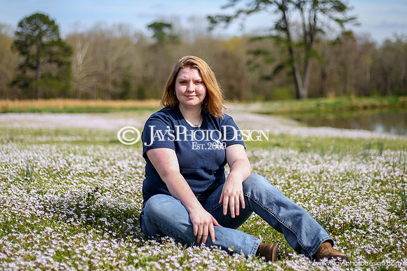 Brandy Burton (Senior Pictures) 3-21-20_0083