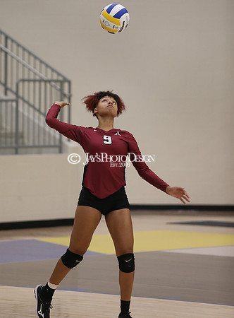 Texarkana @ Sheridan 10-5-21_JWM_0750