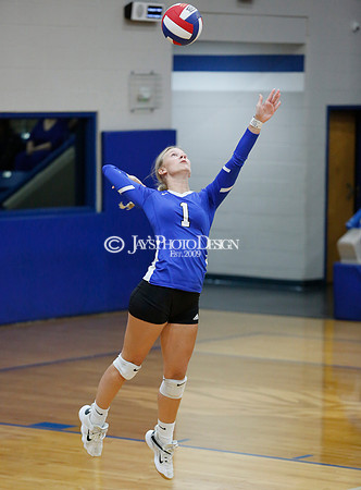 Lisa Academy @ Jessieville 9-12-22_JWM_0590