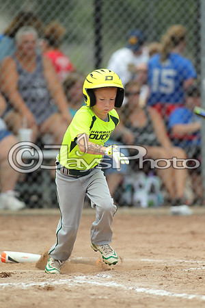 7 year old All State-All Star (GAME TWO) 7-30-16_JWM_0097