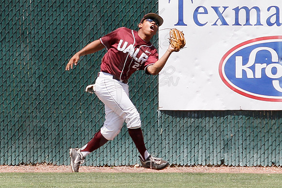 UALR vs. ULL Baseball 4-29-12 (Justin Manning)153