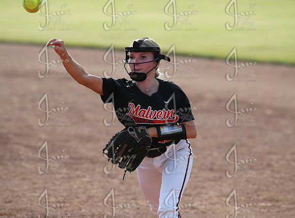Nashville @ Malvern 4-14-25_JWM_0288