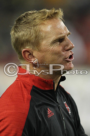 Toledo @ Arkansas State 9-2-16_JWM_1854