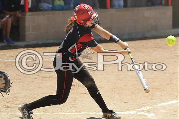 Bald Knob vs. Harmony Grove 5-3A Regionals 5-6-17_JWM00059