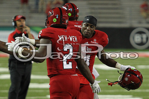 Toledo @ Arkansas State 9-2-16_JWM_2077