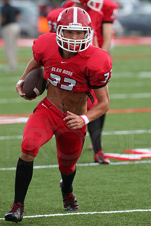 Malvern @ Glen Rose 9-5-2014 (©Justin Manning) JWM_014