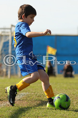 Sheridan Youth Soccer 4-1-17_JWM_00035