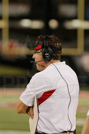 Southern Alabama @ ASU 10-13-12 (Justin Manning)0393