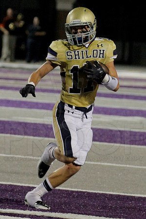 SC vs. Warren at UCA 8-27-12 (Justin Manning)203